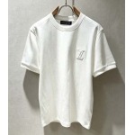 2026年10月26日入荷秋冬新作Louis Vuitton半袖Tシャツ高級品超厳選★入手困難/誕生日プレゼント/LD工場