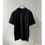 2026年10月26日入荷秋冬新作Louis Vuitton半袖Tシャツ高級品超厳選★入手困難/誕生日プレゼント/LD工場