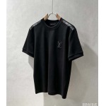 2026年10月26日入荷秋冬新作Louis Vuitton半袖Tシャツ高級品超厳選★入手困難/誕生日プレゼント/LD工場
