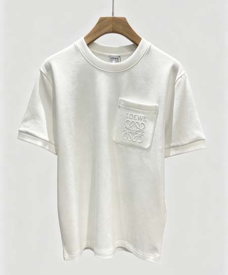 2026年10月26日入荷秋冬新作Louis Vuitton...