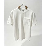2026年10月26日入荷秋冬新作Louis Vuitton半袖Tシャツ高級品超厳選★入手困難/誕生日プレゼント/LD工場
