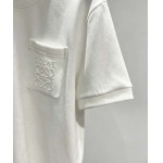2026年10月26日入荷秋冬新作Louis Vuitton半袖Tシャツ高級品超厳選★入手困難/誕生日プレゼント/LD工場