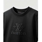2026年10月26日入荷秋冬新作Louis Vuitton半袖Tシャツ高級品超厳選★入手困難/誕生日プレゼント/LD工場