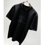 2026年10月26日入荷秋冬新作Louis Vuitton半袖Tシャツ高級品超厳選★入手困難/誕生日プレゼント/LD工場