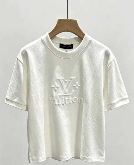 2026年10月26日入荷秋冬新作Louis Vuitton...