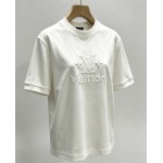 2026年10月26日入荷秋冬新作Louis Vuitton半袖Tシャツ高級品超厳選★入手困難/誕生日プレゼント/LD工場