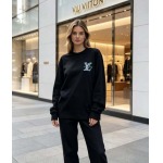 2026年10月26日入荷秋冬新作Louis Vuitton長袖Tシャツ高級品超厳選★入手困難/誕生日プレゼント/LD工場