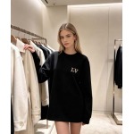 2026年10月26日入荷秋冬新作Louis Vuitton長袖Tシャツ高級品超厳選★入手困難/誕生日プレゼント/LD工場