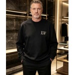 2026年10月26日入荷秋冬新作Louis Vuitton長袖Tシャツ高級品超厳選★入手困難/誕生日プレゼント/LD工場