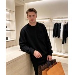 2026年10月26日入荷秋冬新作Louis Vuitton長袖Tシャツ高級品超厳選★入手困難/誕生日プレゼント/LD工場