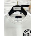 2026年10月26日入荷秋冬新作Louis Vuitton長袖Tシャツ高級品超厳選★入手困難/誕生日プレゼント/LD工場