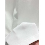 2026年10月26日入荷秋冬新作Louis Vuitton長袖Tシャツ高級品超厳選★入手困難/誕生日プレゼント/LD工場
