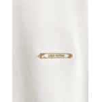 2026年10月26日入荷秋冬新作Louis Vuitton長袖Tシャツ高級品超厳選★入手困難/誕生日プレゼント/LD工場