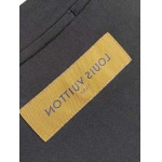 2026年10月26日入荷秋冬新作Louis Vuitton長袖Tシャツ高級品超厳選★入手困難/誕生日プレゼント/LD工場