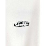 2026年10月26日入荷秋冬新作Louis Vuitton長袖Tシャツ高級品超厳選★入手困難/誕生日プレゼント/LD工場
