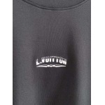 2026年10月26日入荷秋冬新作Louis Vuitton長袖Tシャツ高級品超厳選★入手困難/誕生日プレゼント/LD工場