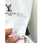2026年10月26日入荷秋冬新作Louis Vuitton長袖Tシャツ高級品超厳選★入手困難/誕生日プレゼント/LD工場