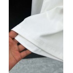 2026年10月26日入荷秋冬新作Louis Vuitton長袖Tシャツ高級品超厳選★入手困難/誕生日プレゼント/LD工場