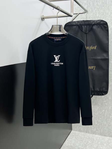 2026年10月26日入荷秋冬新作Louis Vuitton...