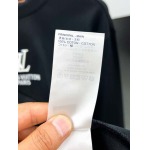 2026年10月26日入荷秋冬新作Louis Vuitton長袖Tシャツ高級品超厳選★入手困難/誕生日プレゼント/LD工場