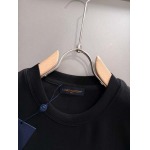 2026年10月26日入荷秋冬新作Louis Vuitton半袖Tシャツ高級品超厳選★入手困難/誕生日プレゼント/LD工場