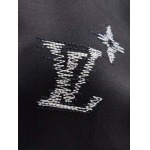 2026年10月26日入荷秋冬新作Louis Vuitton半袖Tシャツ高級品超厳選★入手困難/誕生日プレゼント/LD工場