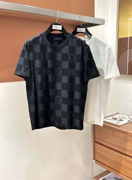 2026年10月26日入荷秋冬新作Louis Vuitton...