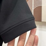 2026年10月26日入荷秋冬新作Louis Vuitton半袖Tシャツ高級品超厳選★入手困難/誕生日プレゼント/LD工場