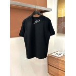 2026年10月26日入荷秋冬新作Louis Vuitton半袖Tシャツ高級品超厳選★入手困難/誕生日プレゼント/LD工場