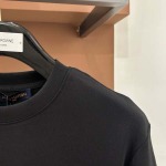 2026年10月26日入荷秋冬新作Louis Vuitton半袖Tシャツ高級品超厳選★入手困難/誕生日プレゼント/LD工場
