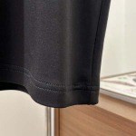 2026年10月26日入荷秋冬新作Louis Vuitton半袖Tシャツ高級品超厳選★入手困難/誕生日プレゼント/LD工場