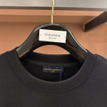 2026年10月26日入荷秋冬新作Louis Vuitton半袖Tシャツ高級品超厳選★入手困難/誕生日プレゼント/LD工場