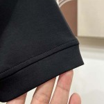 2026年10月26日入荷秋冬新作Louis Vuitton半袖Tシャツ高級品超厳選★入手困難/誕生日プレゼント/LD工場