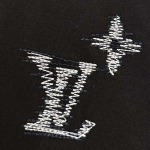 2026年10月26日入荷秋冬新作Louis Vuitton半袖Tシャツ高級品超厳選★入手困難/誕生日プレゼント/LD工場