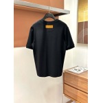 2026年10月26日入荷秋冬新作Louis Vuitton半袖Tシャツ高級品超厳選★入手困難/誕生日プレゼント/LD工場