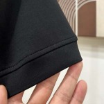 2026年10月26日入荷秋冬新作Louis Vuitton半袖Tシャツ高級品超厳選★入手困難/誕生日プレゼント/LD工場