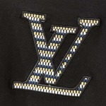 2026年10月26日入荷秋冬新作Louis Vuitton半袖Tシャツ高級品超厳選★入手困難/誕生日プレゼント/LD工場