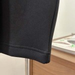 2026年10月26日入荷秋冬新作Louis Vuitton半袖Tシャツ高級品超厳選★入手困難/誕生日プレゼント/LD工場