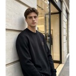 2026年10月26日入荷秋冬新作Loro piana長袖Tシャツ高級品超厳選★入手困難/誕生日プレゼント/LD工場