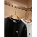 2026年10月26日入荷秋冬新作Moncler半袖Tシャツ高級品超厳選★入手困難/誕生日プレゼント/LD工場