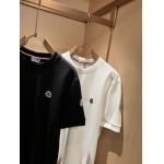 2026年10月26日入荷秋冬新作Moncler半袖Tシャツ高級品超厳選★入手困難/誕生日プレゼント/LD工場