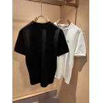 2026年10月26日入荷秋冬新作Moncler半袖Tシャツ高級品超厳選★入手困難/誕生日プレゼント/LD工場