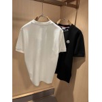 2026年10月26日入荷秋冬新作Moncler半袖Tシャツ高級品超厳選★入手困難/誕生日プレゼント/LD工場