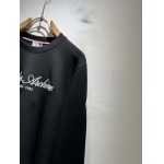 2026年10月26日入荷秋冬新作Moncler長袖Tシャツ高級品超厳選★入手困難/誕生日プレゼント/LD工場