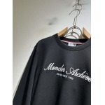 2026年10月26日入荷秋冬新作Moncler長袖Tシャツ高級品超厳選★入手困難/誕生日プレゼント/LD工場