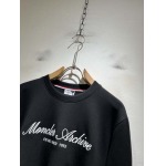 2026年10月26日入荷秋冬新作Moncler長袖Tシャツ高級品超厳選★入手困難/誕生日プレゼント/LD工場
