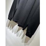 2026年10月26日入荷秋冬新作Moncler長袖Tシャツ高級品超厳選★入手困難/誕生日プレゼント/LD工場
