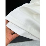 2026年10月26日入荷秋冬新作Prada長袖Tシャツ高級品超厳選★入手困難/誕生日プレゼント/LD工場