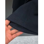 2026年10月26日入荷秋冬新作Prada長袖Tシャツ高級品超厳選★入手困難/誕生日プレゼント/LD工場
