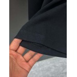 2026年10月26日入荷秋冬新作Prada長袖Tシャツ高級品超厳選★入手困難/誕生日プレゼント/LD工場